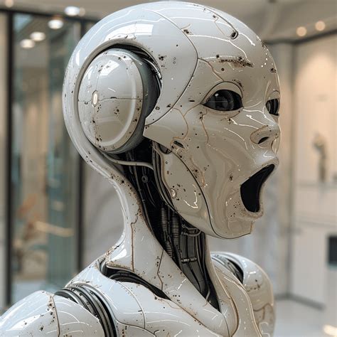 5 Insane Best Morgage Rates Trends