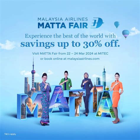 Matta Fair Kuala Lumpur