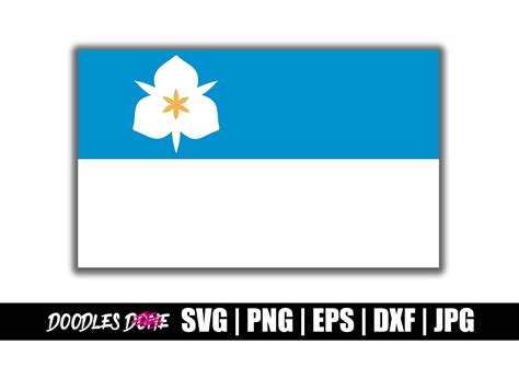 Salt Lake City Flag at Lewis Caulfield blog