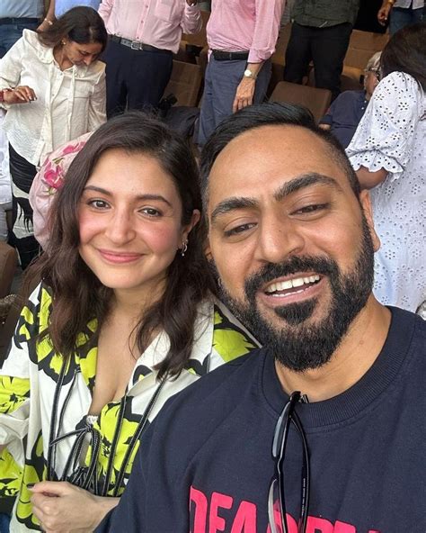 Anushka Sharma Actress Hot Photoshoot Virat And Anushka Anushka Sharma And Virat