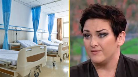 Expectant Mum In Shock As She Gets Sacked One Day After Telling Boss