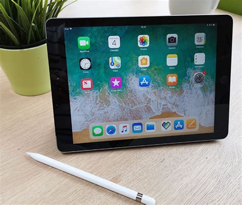 Apple Ipad Review Extras Features And Low Price Make This A