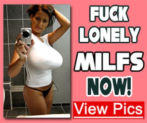 What S The Name Of This Porn Actor Sensual Jane 41186 NameThatPorn