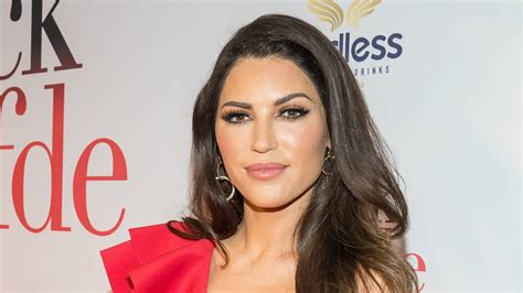 Yolanthe Cabau En Selma Omari Te Zien In Nieuwe Romantische Comedy Films And Series Nu Nl