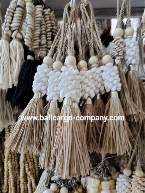 Tribal Home Decor Store Export From Bali To Many Countries