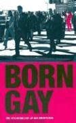 Born Gay The Psychobiology Of Sex Orientation By Glenn D Wilson Goodreads