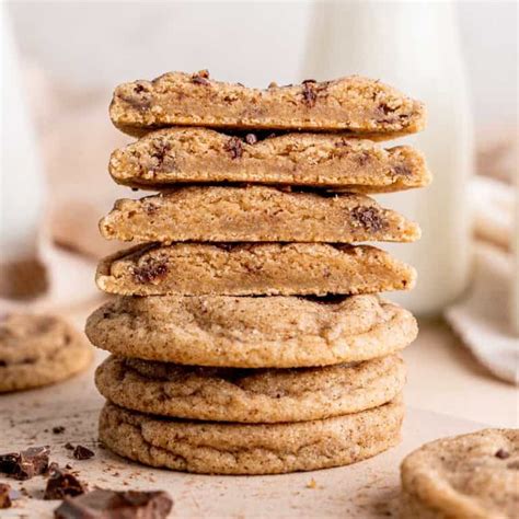 Oatmeal Raisin Cookies Broken Oven Baking