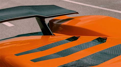 2023 Ktm X Bow Gt Xr Fabricante Ktm Planetcarsz