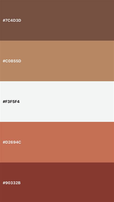 Pantone Colour Palettes Color Schemes Colour Palettes Pantone Color