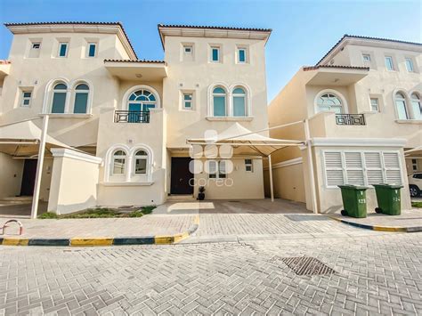 5BR Compound Villa Near To Dar Al Salam Mall Qatar Living Properties