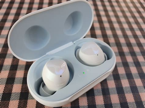 Best True Wireless Earbuds Under 5000 In India April 2023 Geekman Atelier Yuwaciaojp