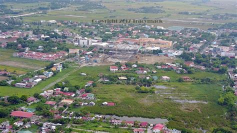 URDANETA | SM City Urdaneta Central [com] | Page 8 | SkyscraperCity Forum