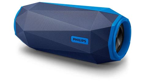 Philips Shoqbox Sb500 Audiovideo2day