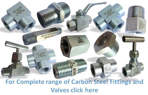 Steel Needle Valve Carbon Steel Manufacturers And Exporters