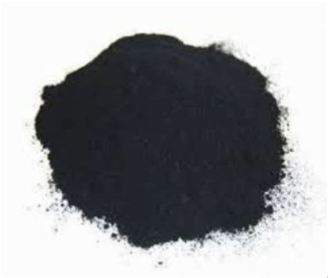 Tungsten Disulfide Ws At Best Price In Mumbai Id