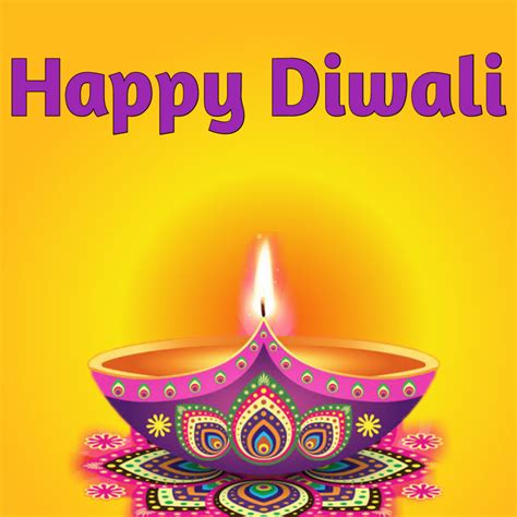 Happy Deepavali Malayan Commercial Banks Association