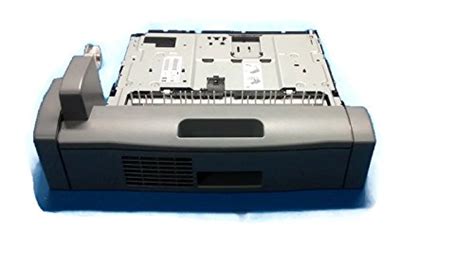 Buy HP LaserJet M5025 M5035 X Xs M5039xs Mfp Series Duplexer Assembly