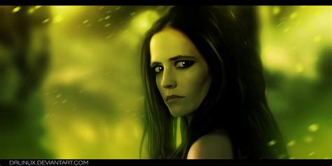 Artemisia 300 Rise of An Empire by DrLinuX on DeviantArt