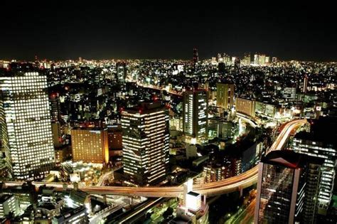 Tokyo Dome Hotel in Japan - Room Deals, Photos & Reviews