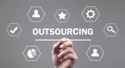 Czym Jest Outsourcing Endtech