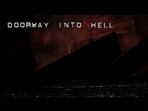 Manhunt Scene 2 Doorway Into Hell Hardcore Difficulty 5 Stars