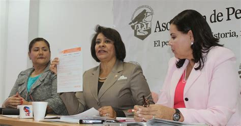 Educación Bc Inicia Proceso De Inscripciones A EducaciÓn BÁsica Por