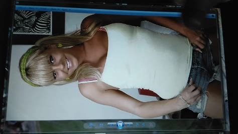 Bree Olson Cum Tribute Gay Amateur Amateur Porn Xhamster