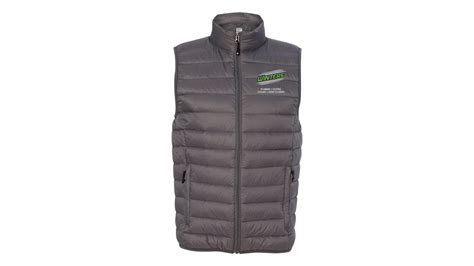 Weatherproof 32 Degrees Vest