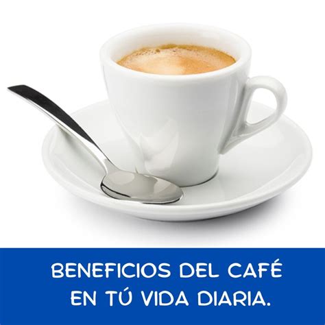 EL CAFÉ Y SUS BENEFICIOS EN TU VIDA DIARIA Centro deportivo Tempo