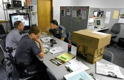 Oregon City needs a new police building but a recent poll shows now is ...