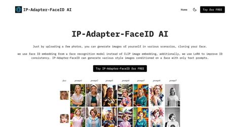 Tag Ip Adapter Face Id Sd Bin Ip Adapter Face Id