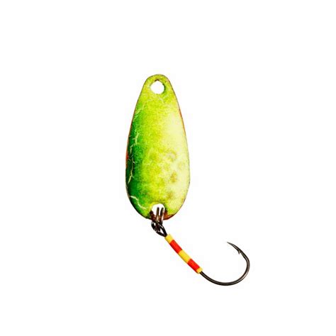 Premium Photo | Old fishing lure isolated on white