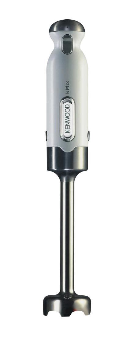 Характеристики блендер Kenwood Kenwood HB790, белый, подробное описание ...