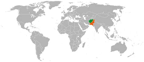 Resolutie 622 Veiligheidsraad Verenigde Naties Wikipedia