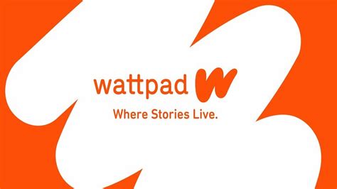 Qué Es Wattpad Cómo Funciona Y Qué Ventajas Ofrece