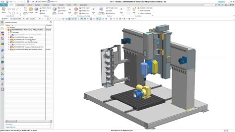 Nx Synchronous Modeling Online Dts