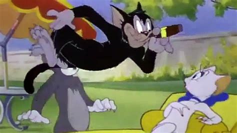 İddialar buluş Vatandaşlık tom and jerry cartoon all episodes kısa ...