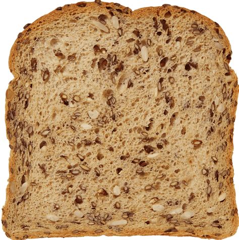 Protein Bürgen® Bread Australia