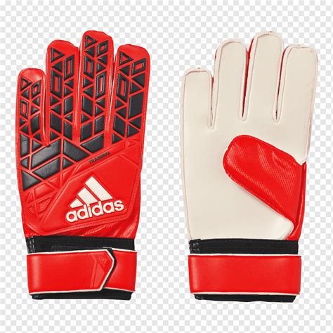 Penjaga Gawang Adidas Guante De Guardameta Nike Adidas Adidas