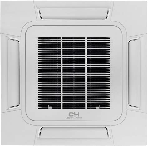 Chv Mcc W Cooper Hunter Cooling And Heating Solutions