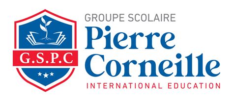 Pre Registration Groupe Scolaire Pierre Corneille