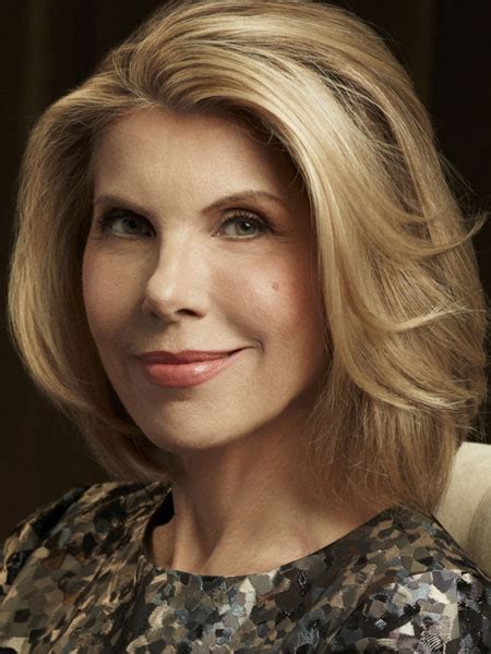 Christine Baranski The Gilded Age Wiki Fandom