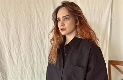 Pamer Foto Pakai Lingerie Putri Anne Langsung Banjir Cibiran Viral