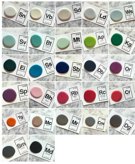 (Now discontinued) Kitchen and bathroom sinks in 30 colors - made new ...