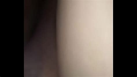 Pooja Kurup Mallu Xxx Videos Free Porn Videos