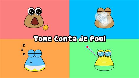 Baixar Pou Apk Para Android