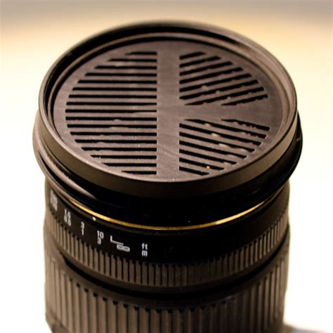 Telescope Focus Aid Bahtinov Mask 67mm