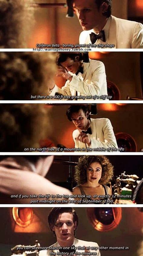 Pin By Richard Kriener On Doctor Who In Doctor Who Memes Th