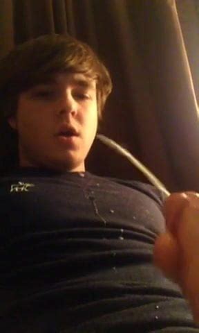 Straight Guy Cume A Lot Gay Man Porn XHamster