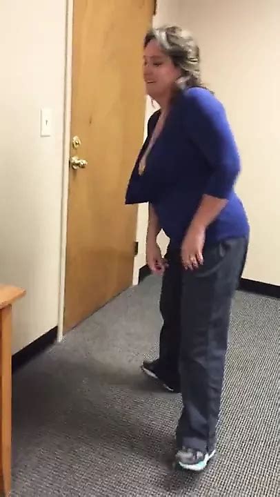 Wife Has A New Friend Free Hd Porn Video E Xhamster Xhamster